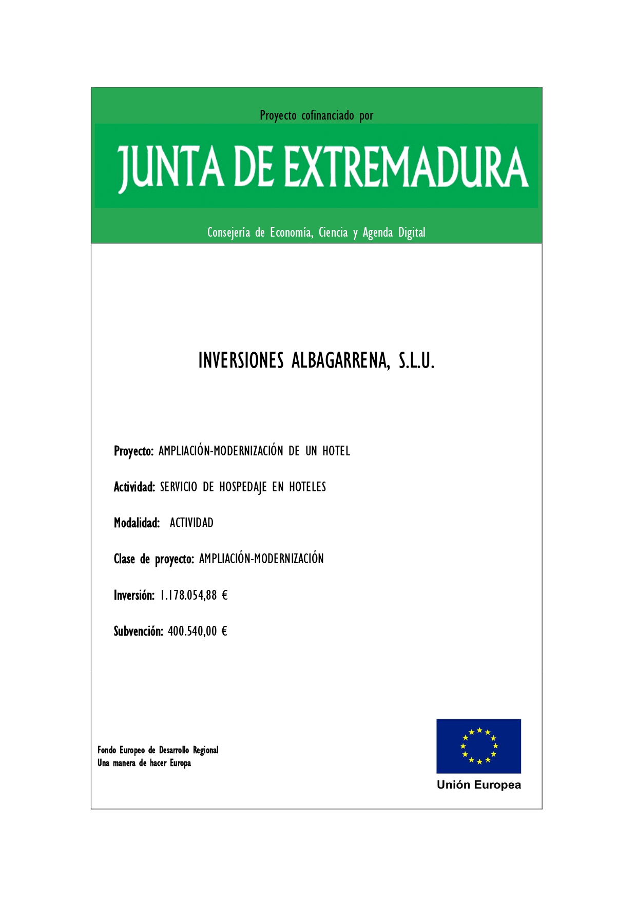 Cartel anunciador (1)_page-0001