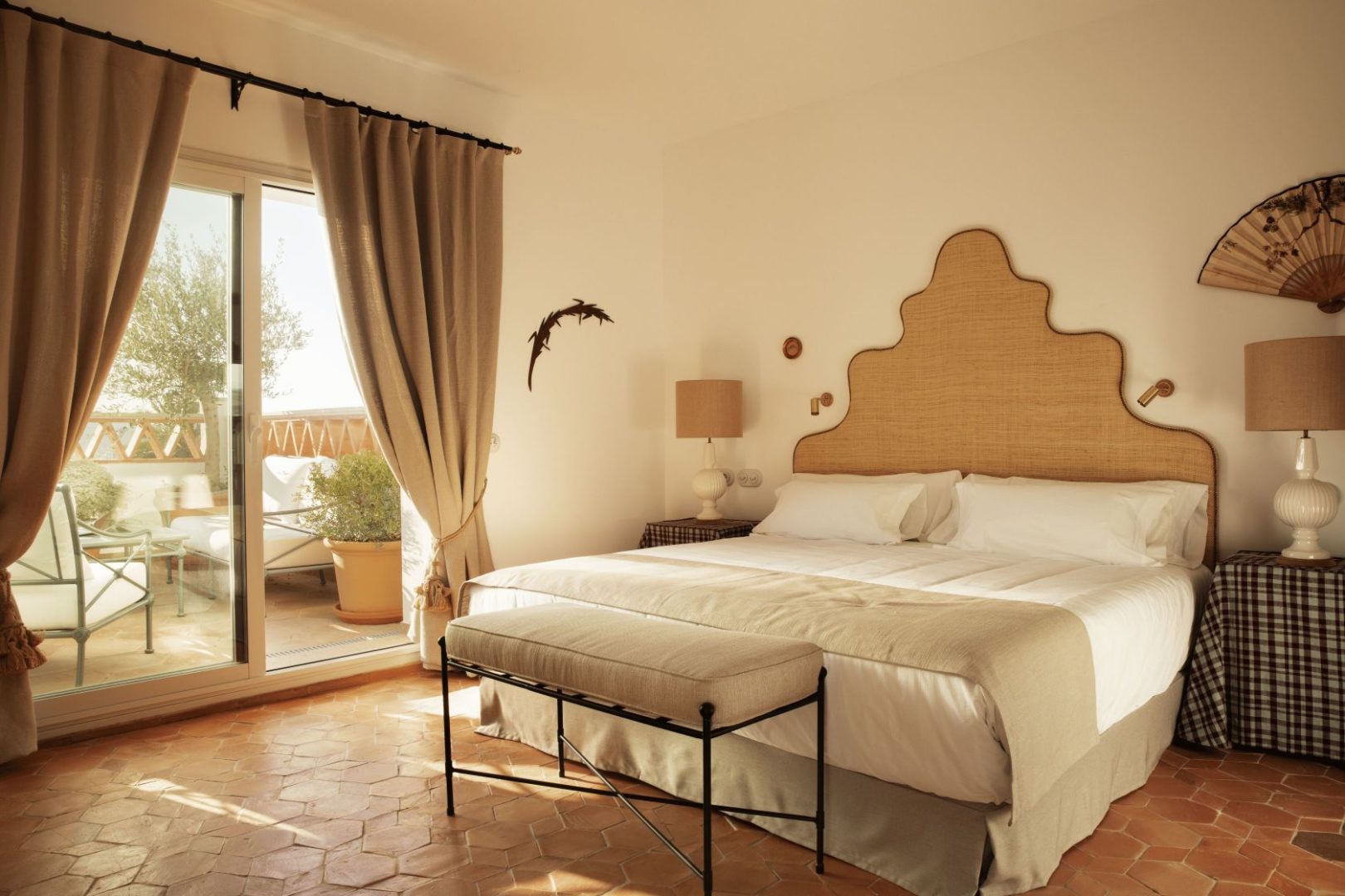 Eventos Únicos no Hotel Casa Pizarro: O Local Perfeito para Celebrações Inesquecíveis em Cáceres 15 Eventos Únicos no Hotel Casa Pizarro: O Local Perfeito para Celebrações Inesquecíveis em Cáceres 14