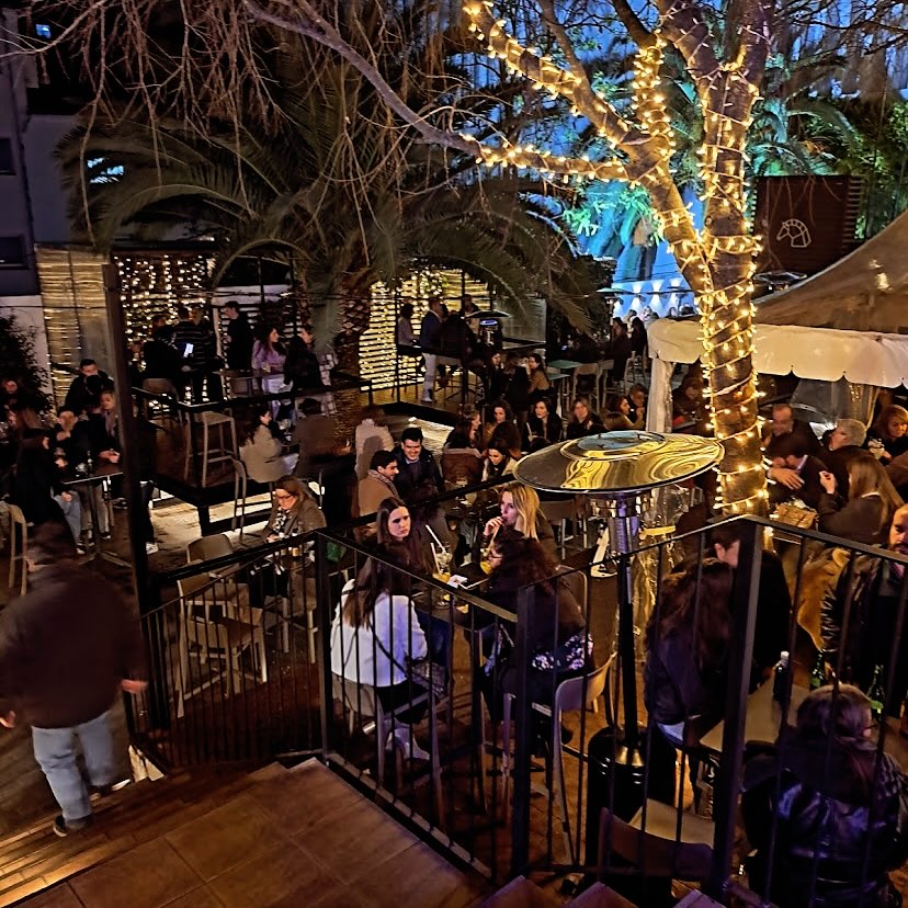 Événements uniques à l'Hôtel Casa Pizarro : Le lieu parfait pour des célébrations inoubliables à Caceres 20