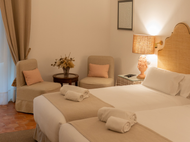 dolrmitorio casa pizarro 66 dormitorio_casa_pizarro_66
